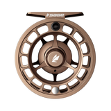 Sage Shift Reel