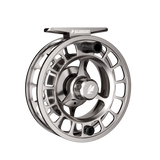 Sage Shift Reel