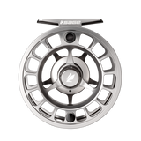 Sage Shift Reel