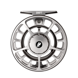 Sage Shift Reel