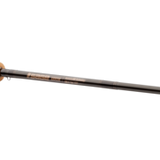 Sage Arrow