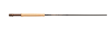 Sage Arrow