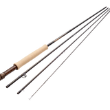 Sage Arrow