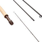 Sage Arrow