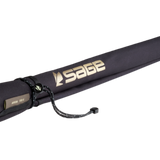 Sage Arrow