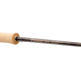 Sage Arrow