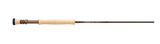 Sage Arrow