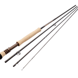 Sage Arrow