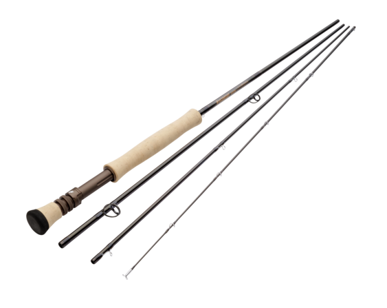 Sable Arrow Sage Arrow – Gallatin River Guides