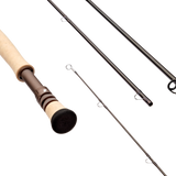 Sage Arrow
