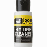 Loon Scandinavian Line Cleaner