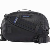 Patagonia Guidewater Hip Pack