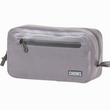 Chums Voyager Accessory Case