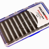Fulling Mill Fly Box Stealth