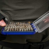 Fulling Mill Fly Box Stealth