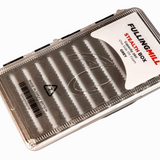Fulling Mill Fly Box Stealth