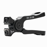Dr. Slick Cyclone Nipper - Straight Cut