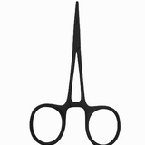 Dr. Slick Eco Standard Clamp 5''