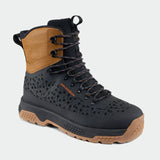 Grundens Rock Armor Wading Boot