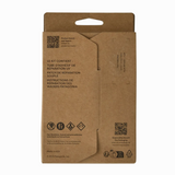 Patagonia Worn Wear Wader Repair Kit