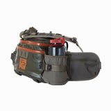 Fishpond Stormshadow Lumbar Pack