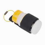 Loon Silicone Medium Caddy