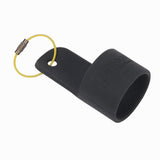 Loon Silicone Medium Caddy
