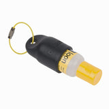 Loon Silicone Small Caddy