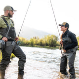 Simms Flyweight Large Pod