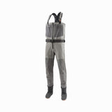 Men's Simms G4z® Stockingfoot