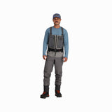 Men's Simms G4z® Stockingfoot