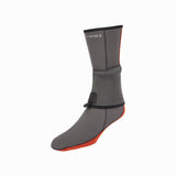 Men's Simms Flyweight Neo Wet Wading Sock