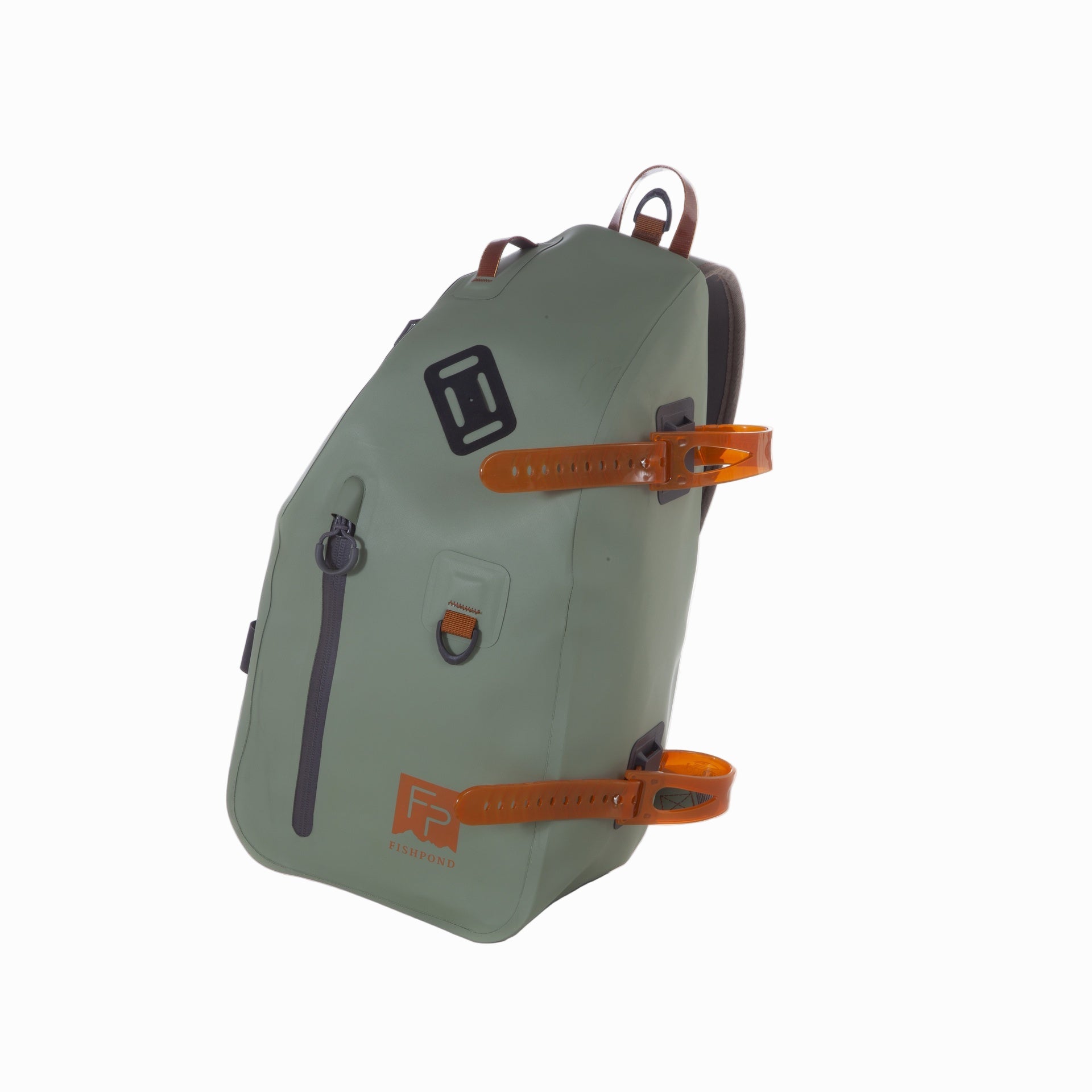 Fishpond Thunderhead Submersible Sling