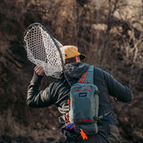 Umpqua Northfork Sling Pack
