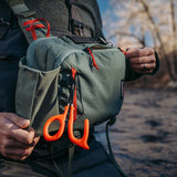Umpqua Northfork Sling Pack