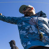 Loon Spartan Lanyard