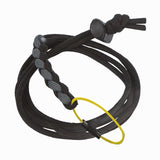Loon Spartan Lanyard