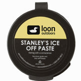 Loon Stanley's Ice Off Paste