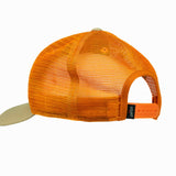 Umpqua Stonefly Hat