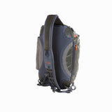 Fishpond Stormshadow Sling Pack