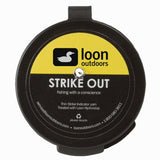 Loon Strike Out