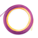 Airflo Superflo Power Taper