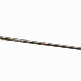 Sage Trout LL