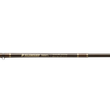 Sage Trout LL