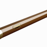 Sage Trout LL
