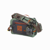 Fishpond Thunderhead Submersible Lumbar Pack
