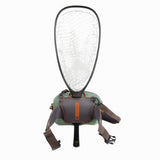 Fishpond Thunderhead Submersible Lumbar Pack