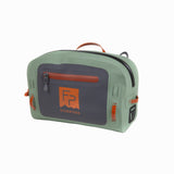 Fishpond Thunderhead Submersible Lumbar Pack