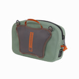 Fishpond Thunderhead Submersible Lumbar Pack