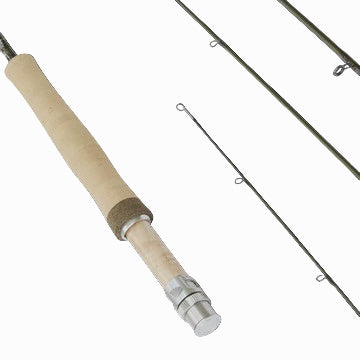 st croix connect fly rod St. Croix Connect Fly Rod: Your Fishing Rod Choice